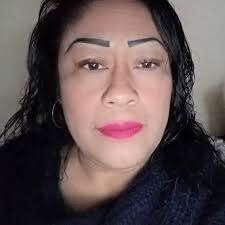 Miriam Chacon (@miriam.chacon.1610) • Threads, Say more