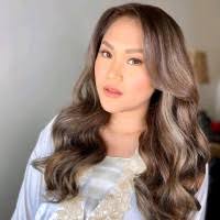 8 "Michelle Baring" profiles