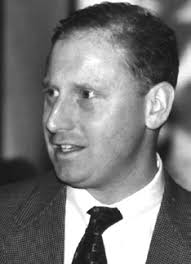 College of College of