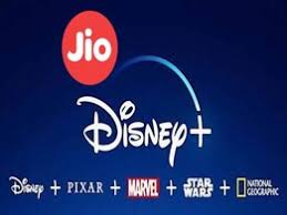 Those who want to watch exciting disney plus content in hindi and tamil should buy the vip plan. Disney Hotstar Vip Latest News Photos And Videos On Disney Hotstar Vip Abp Live