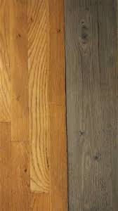 This lvp vs evp flooring comparison will clarify the differences between the two options and help you decide which is a better choice for you. Does This Grey Color Lvp Look Bad Next To Hardwood Floors Pic