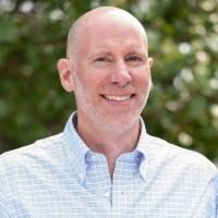 Perry Tanner Email & Phone Number