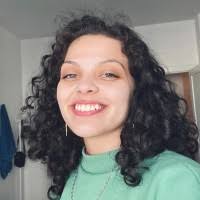 500+ perfis com “Speck”