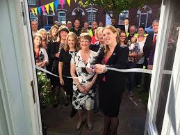 Conservative mp sara britcliffe (hyndburn) said of ms rayner: About Me Angela Rayner Mp