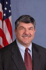Explore tweets of richard trumka @richardtrumka on twitter. Richard Trumka Wikipedia
