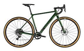 Check spelling or type a new query. Rediscover Your Sense Of Adventure With The Canyon Grail Al 7 0 Sl Road Bike The Definition Of Lightweight Modern Adven Canyon Bike Bike Bicycle Mountain Bike