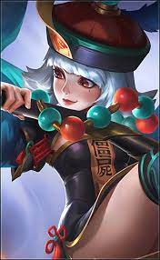 How to save 1170 diamond in ruby epic lazy zombie lucky box ? Ruby Epic Skin Seni Anime Gambar Karakter Lukisan Galaksi