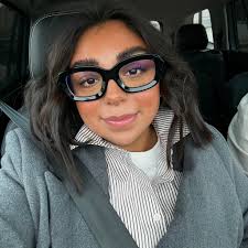 Out the tunnel with 95. @sony