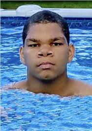 Julian Bloedel Obituary April 6, 2023