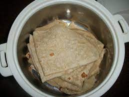 Rumali Roti Recipe Roomali Roti Recipe Yummy Tummy Roti Recipe Rumali Roti Roti