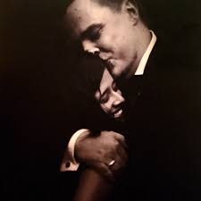 Dale Harrison (@dggz) • Instagram photos and videos