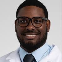 200+ "Phillip Charles" profiles