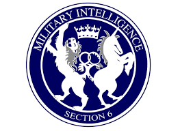 Our work includes collecting information beyond publicly available facts and opinions. 60 Minutes With The Former Chief Of The British Secret Service Mi6 Sciences Po