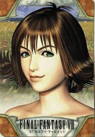 Who is the most evil FNaF CHARACTER