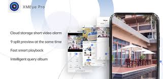If you have a new phone, tablet or computer, you're probably looking to download some new apps to make the most of your new technology. Xmeye Pro 1 1 3 Apk Download Com Mobile Myeye Pro Apk Free