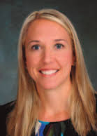 EXCELLENCE IN ANESTHESIA