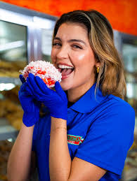 Guerrero Meat Market