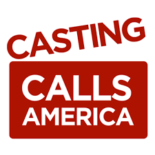 How to get cast in a movie & find casting calls without an agent actorsaccess.com here are a four paid and legit casting websites i currently use to get acting gigs without an agent. Casting Calls Orlando Home Facebook