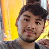 40+ "Villanueva Medrano" profiles