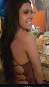 Lost my ID trying to locate the driver