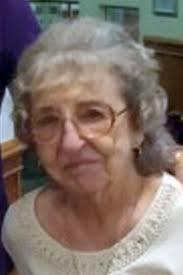 Obituary for Dorothy L. Behe