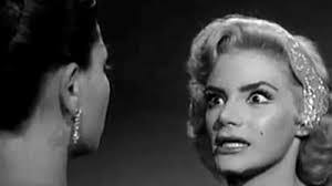 Rosa Carmina's Instagram, Twitter & Facebook