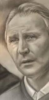 Happy Birthday, Finneas! 🎈