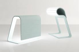 54806228030863 5636ead9589b4 Jpg 830 550 Portable Light Lamp Inspiration Lighting Inspiration