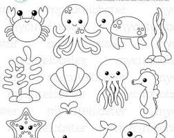 We did not find results for: Outline Drawing Of Sea Animals