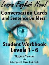 Author Marjorie Kramer