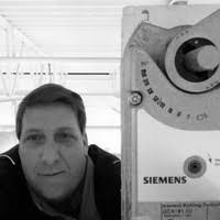 Jeff Daoust's Instagram, Twitter & Facebook