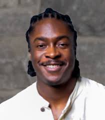 Justin Nickelson's Instagram, Twitter & Facebook