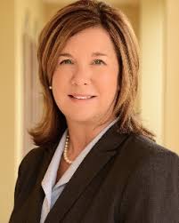 Barry University Dwayne O. Andreas School of Law