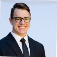 Jesse Barnes Email & Phone Number