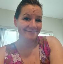 Hi, what is a reasonable price or range of prices for a qhht session? I was  just asked to pay $180 by one practitioner and $928 by another. Thanks 💫