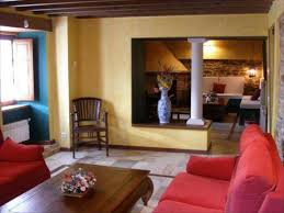 Registered in england and wales. Book Casa Do Merlo In Barreiros Spain 2020 Promos