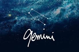 Your horoscope by susan miller. Pin On Funny And Relatable
