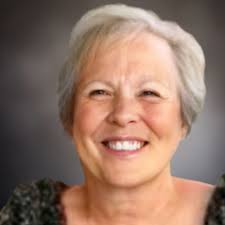 Dorothy Delorme's Instagram, Twitter & Facebook