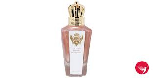 Loi D'Une Femme di Noble Royale unisex