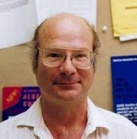 Edward Grove Obituary (2019)