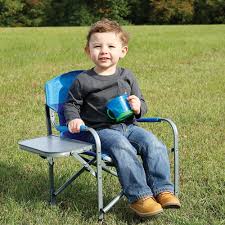 We did not find results for: Happy Camper Children S Director S Chair Camping World