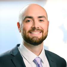 Esports, Media & Entertainment