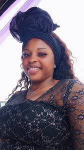 Mindless spending habits affect budget