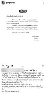 205 likes · 2 talking about this. Jmhu8geqwdqvem