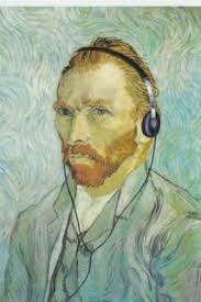 Media Network Series Two: December 2004