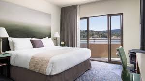 Mill valley hotels, motels & accommodations. Acqua Hotel Mill Valley Hotels Hotel In Mill Valley Best Hotel