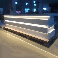 Sold and shipped by costway. Espresso Cafe Office Furniture Coffee Bar Furniture Wholesale Modern Led Lounge Bar Furniture Buy Lounge Bar Furniture Office Coffee Bar Furniture Wholesale Lounge Bar Furniture Product On Alibaba Com