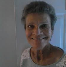 What are the chances of rain in Sevierville, Pigeon Forge, and Gatlinburg  and what are some must-do outdoor activities?