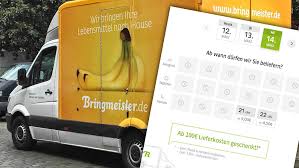 Dhl liefert montags bis freitags innerhalb der üblichen geschäftszeiten zwischen 7:00 und 18:00 uhr aus. Lotterie Der Lieferzeitfenster Wie Gut Sind Die Online Supermarkte Der Grossen Gegen Den Erfolg Von Picnic Und Amazon Fresh Gerustet Supermarktblog