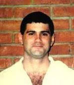 Cameron Todd Willingham (1968-2004)